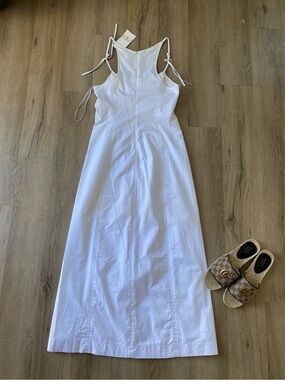 Zara | Dresses | Nwt Zara Flowy Neckline Printed Dress Xs | Poshmark Zara | Dresses | Nwt Zara Flowy Neckline Printed Dress Xs | Poshmark